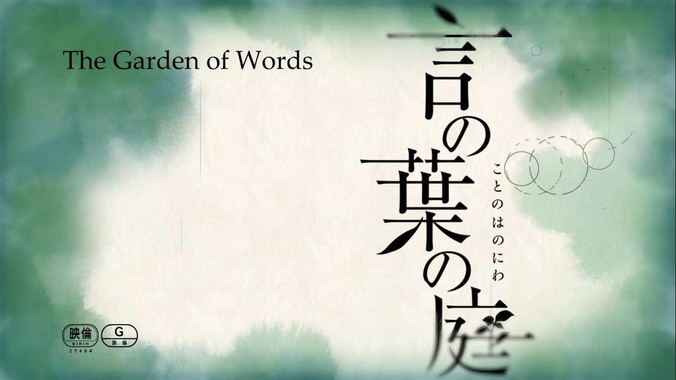 据报道称“浏览器内核有上千万行代码”，浏览器内核真的很复杂吗？